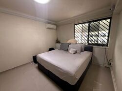 Choa Chu Kang Avenue 3 (Choa Chu Kang),  #617743181